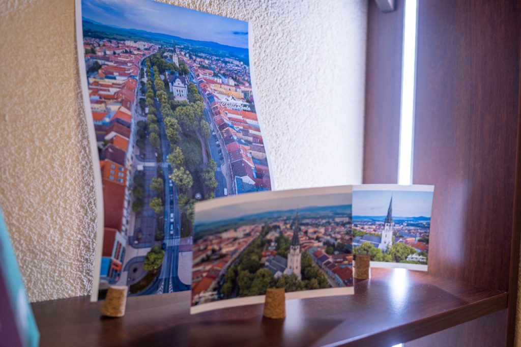 31 veľkej veľkosti